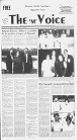The Minority Voice, October 12-18, 1989
